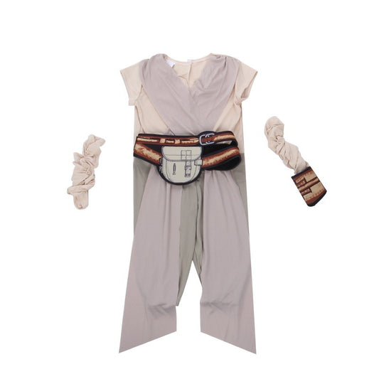 Costumes classiques du film Force Awakening de Lei Yi