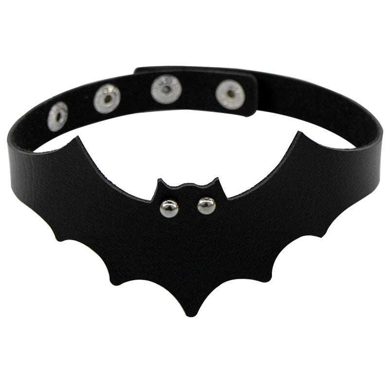 Halloween Bat Lace Blinders Pixel Masked Costumes