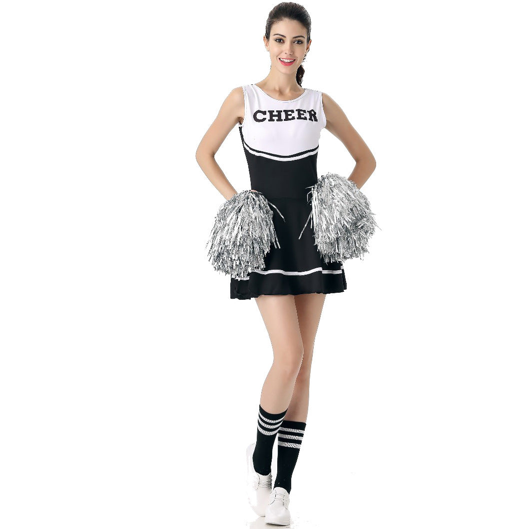 Costumes sexy pour femmes adultes amples et gracieuses