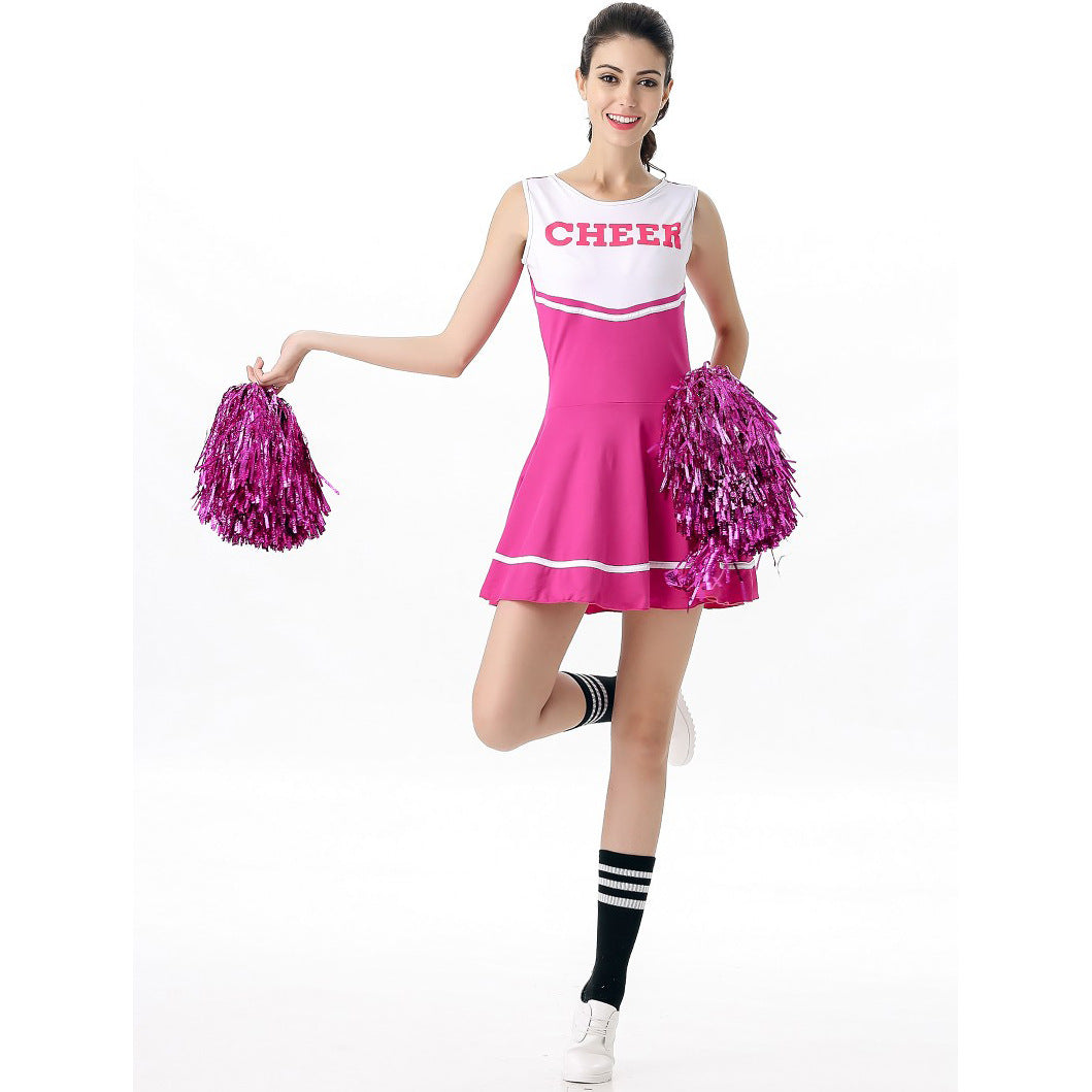 Costumes sexy pour femmes adultes amples et gracieuses